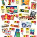 Folheto Continente Madeira promoções de 30 maio a 5 junho p16.jpg